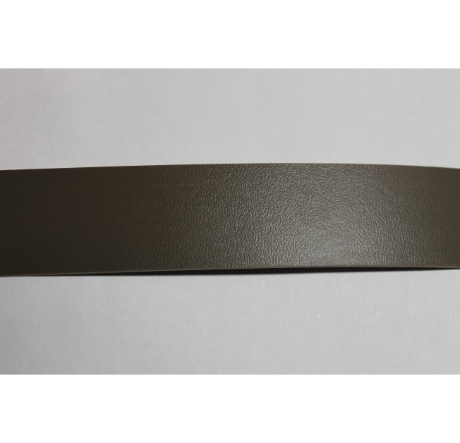 Крайка EGGER АБС 23*2 U748 ST9 Трюфель коричневий
