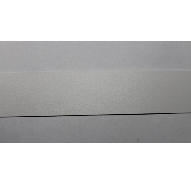 Крайка EGGER АБС 42*2 ST9 W1100 Білий Альпійський