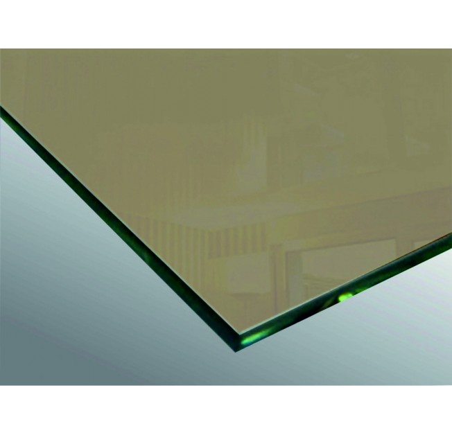 Лакобель світло-коричневий