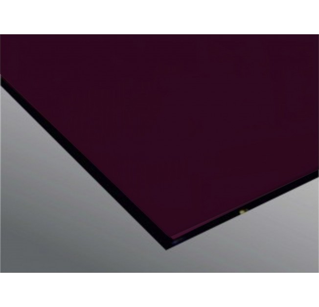 Лакобель сливовий "SGG 1155 Plum"