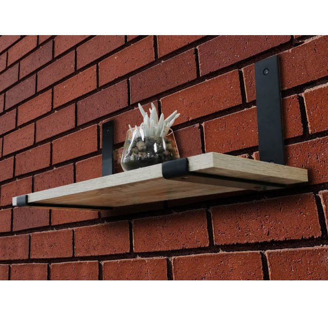 Консоль UGL чорна