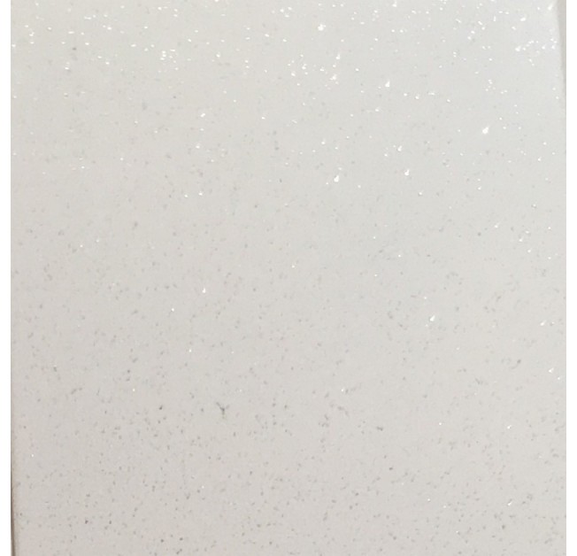 Крайка 23*1.0 Rehau 2849W Білий металік