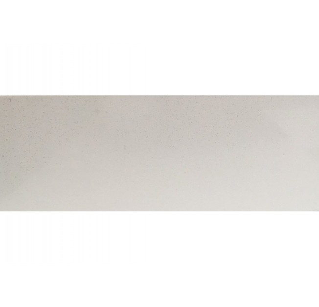 Крайка 23*1.0 Rehau 2849W Білий металік