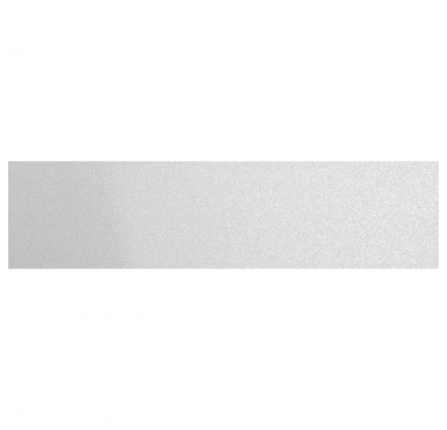 Крайка 23*1.0 Rehau 2849W Білий металік