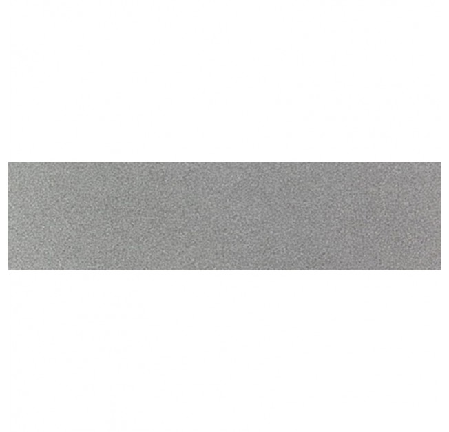 Крайка 23*1.0 Rehau 587E GLOSS Cріблястий металік
