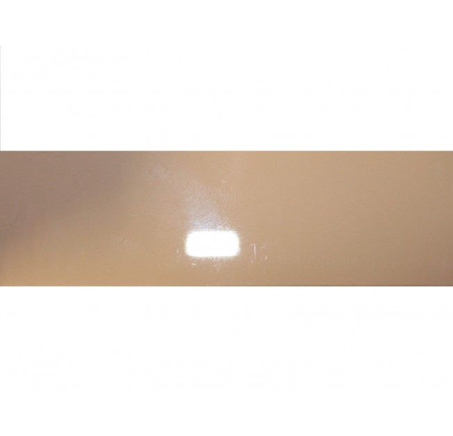 Крайка 23*1.0 Rehau 79037 GLOSS бежевий