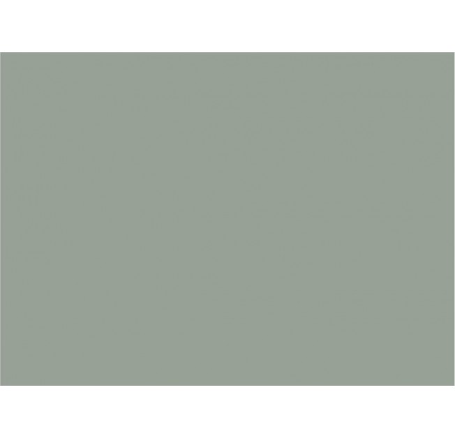 ACRYL LUXEFORM ГЛЯНЦЕВА GL-301U КАМ'ЯННА ТРОЯНДА (БІЛИЙ DP)