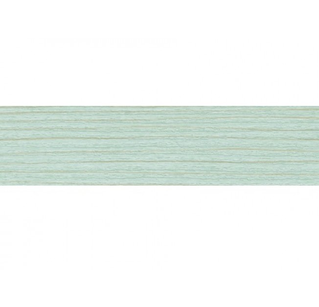 Крайка 22*2.0 HD290492 під ЛДСП SWISSPAN Тасманія 0492 hranipex