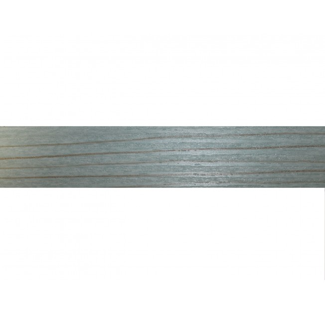 Крайка 22*2.0 HD290492 під ЛДСП SWISSPAN Тасманія 0492 hranipex