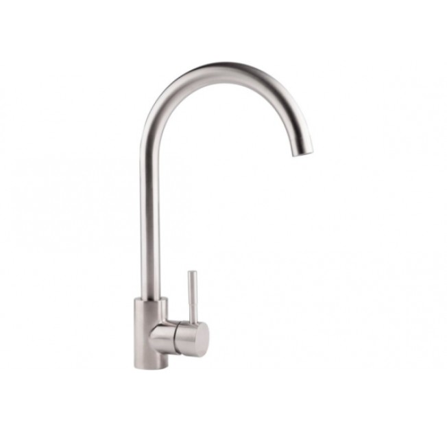 Змішувач 31-107-01