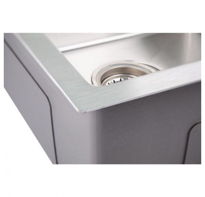 Мийка Н5050 Brush 3,0/1,0mm