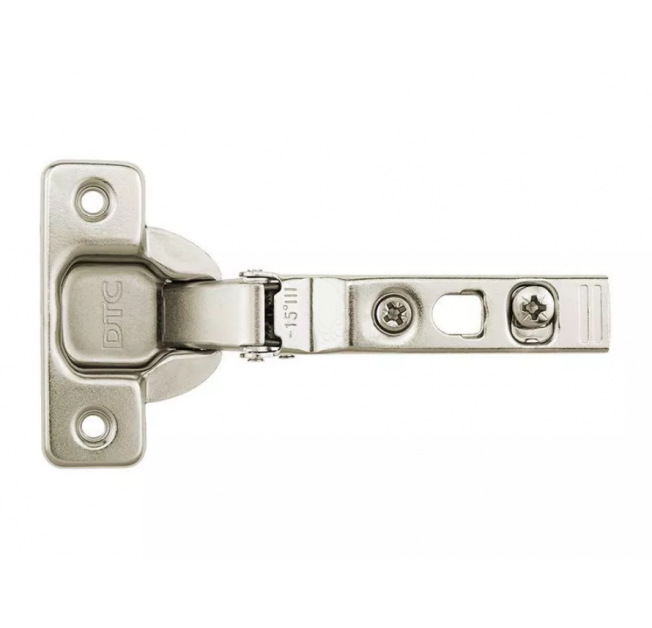 Завіса кутова -15* DТС C89U616 SNAP-ON