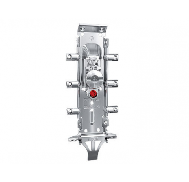 Подвес IF LIBRA H2
