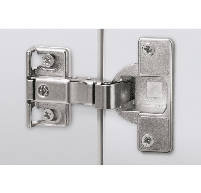 Петля для холодильника Hettich ET582 (0072134)