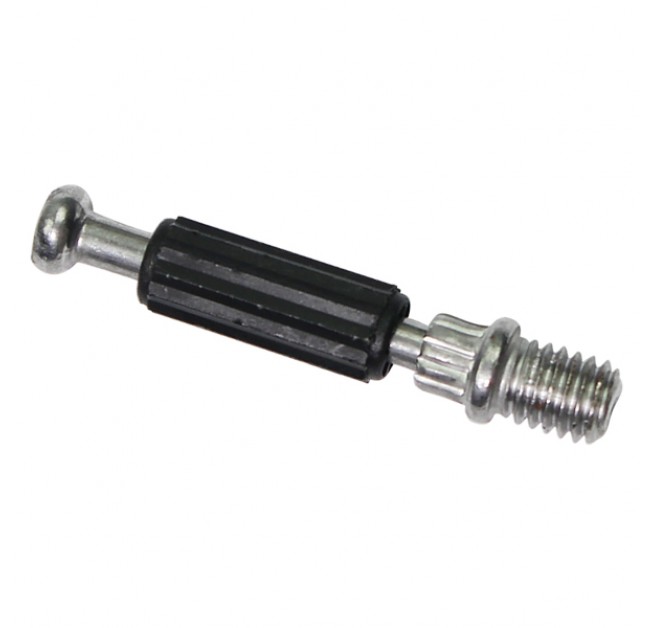 Дюбель Twister під Rastex DU 644 (9047864) Hettich