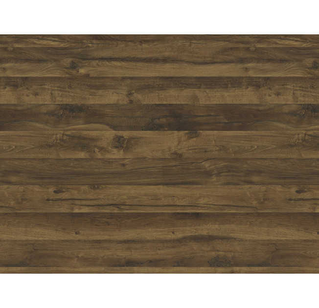 Стільниця EGGER H2033 ST10 R3 Дуб Хантон темний 4100*920*38