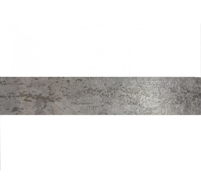 Кромка ABS Alvic 23*1 EVORA 003  (2456)