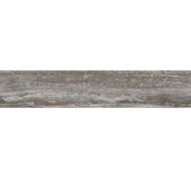 Крайка ABS Alvic 23*1 ICE-CREAM WOOD 002  (2416)