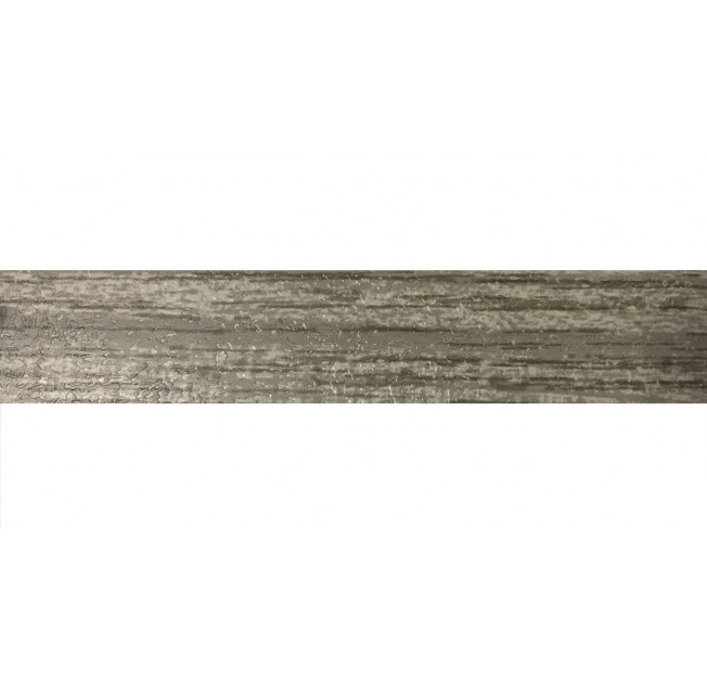Крайка ABS Alvic 23*1 ICE-CREAM WOOD 002  (2416)