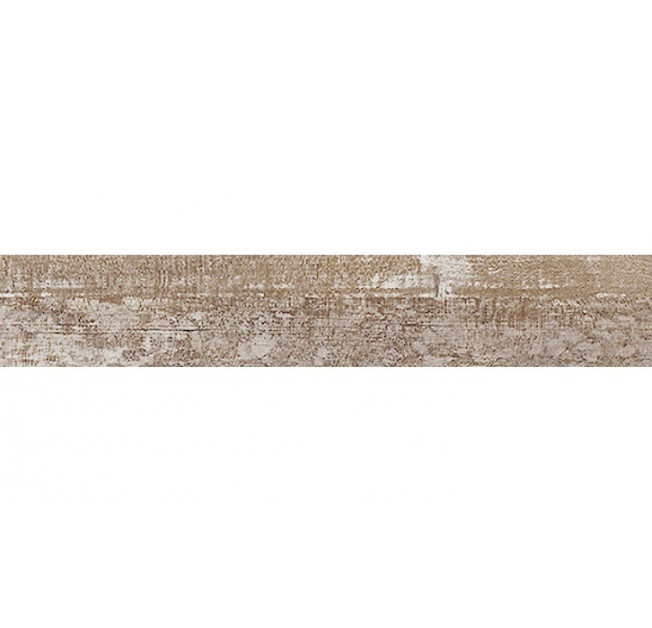 Крайка ABS Alvic 23*1 ICE-CREAM WOOD 003  (2426)
