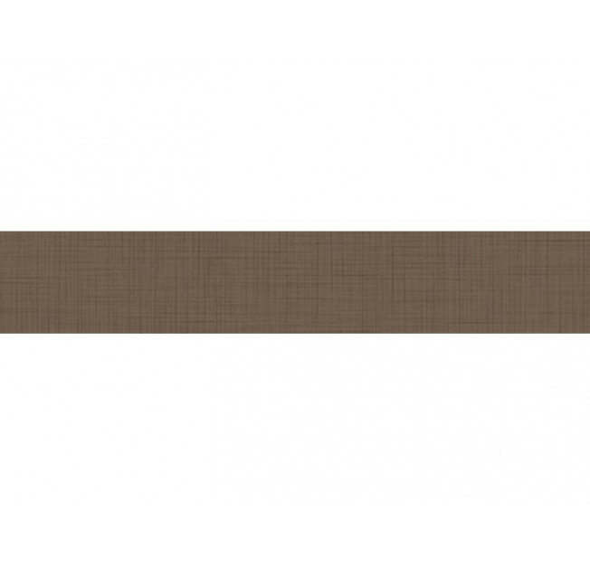Крайка ABS Alvic 23*1 LENOX ORO TST  (4996)