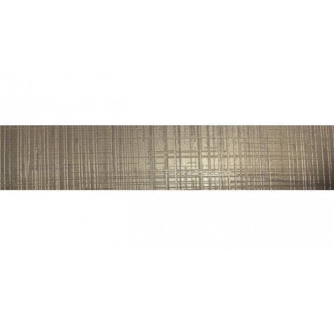 Крайка ABS Alvic 23*1 LENOX ORO TST  (4996)