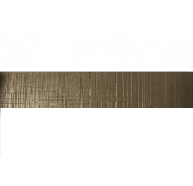 Крайка ABS Alvic 23*1 LENOX ORO TST  (4996)