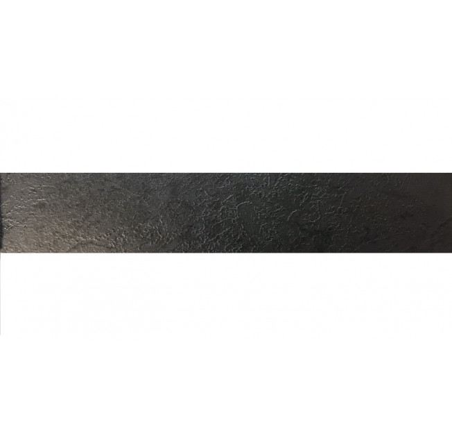 Кромка ABS Alvic 23*1 OSIRIS 04 GRAFITO  (4286)