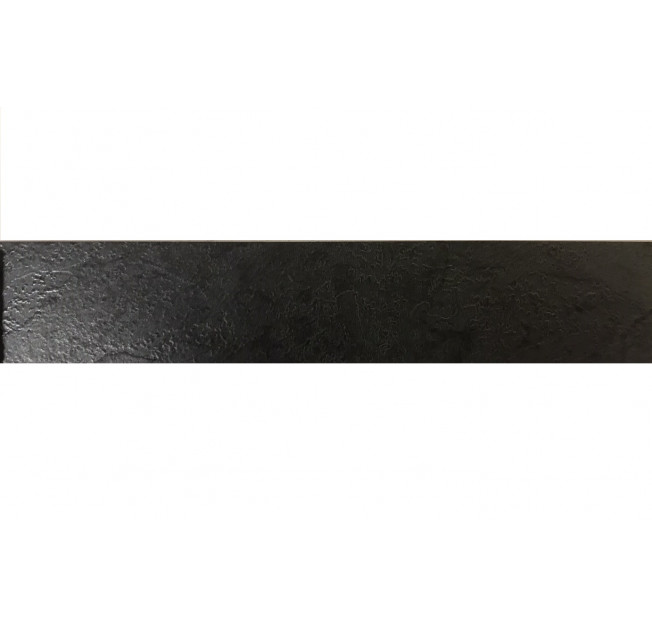 Кромка ABS Alvic 23*1 OSIRIS 04 GRAFITO  (4286)