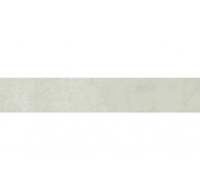 Кромка ABS Alvic 23*1 OXID 01  (3256)