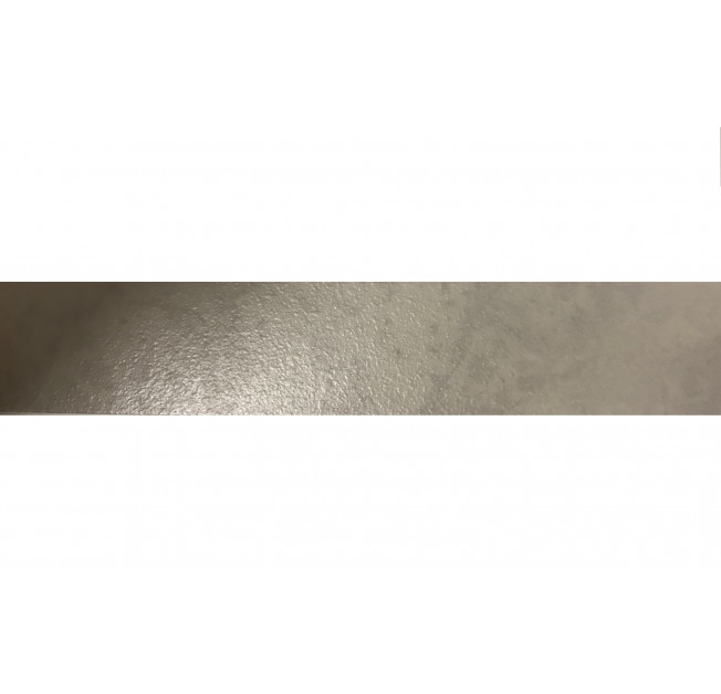 Кромка ABS Alvic 23*1 OXID 01  (3256)