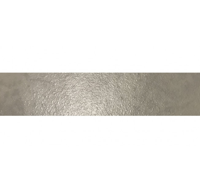 Кромка ABS Alvic 23*1 OXID 01  (3256)
