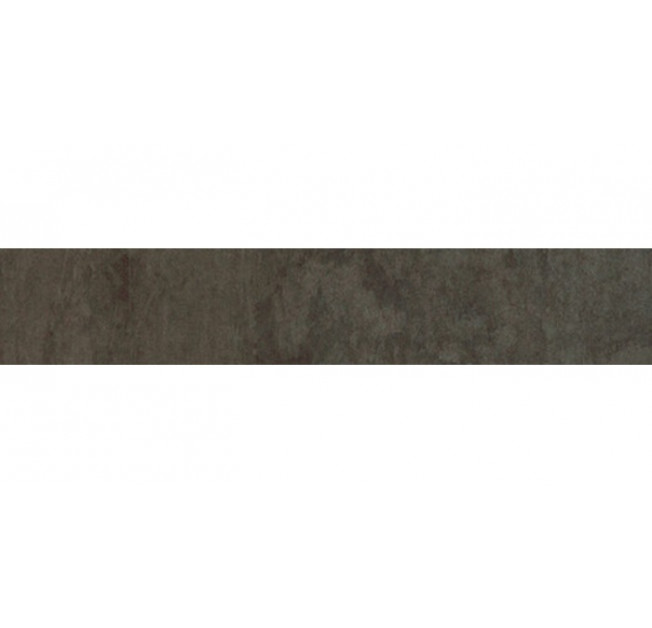 Кромка ABS Alvic 23*1 OXID 02  (3266)