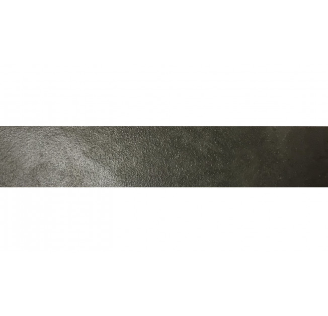Кромка ABS Alvic 23*1 OXID 02  (3266)