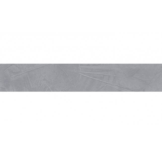 Кромка ABS Alvic 23*1 SPATT 03  (3096)