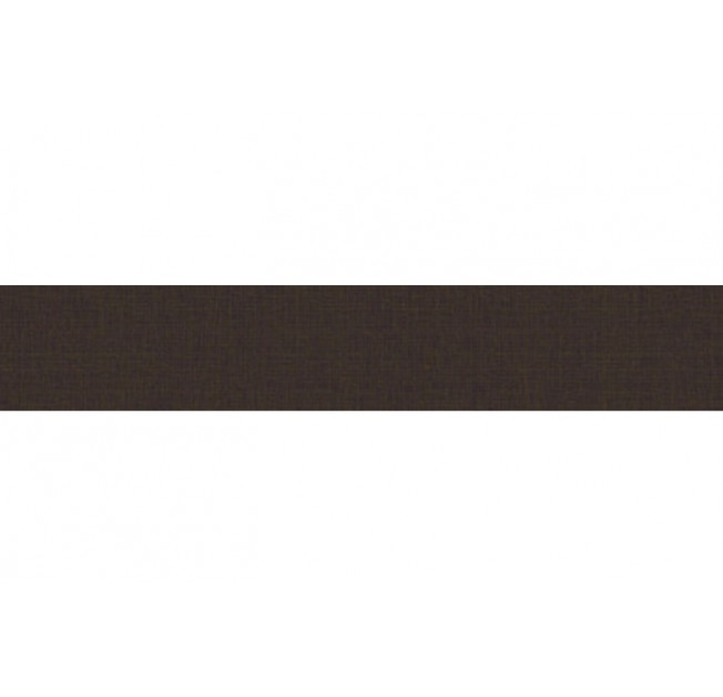Крайка ABS Alvic 23*1 TEXTIL ORO TST  (4496)