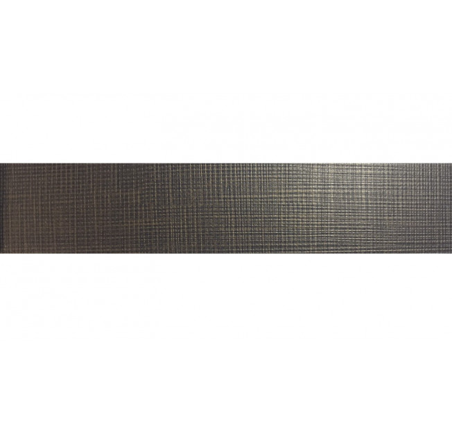 Крайка ABS Alvic 23*1 TEXTIL ORO TST  (4496)