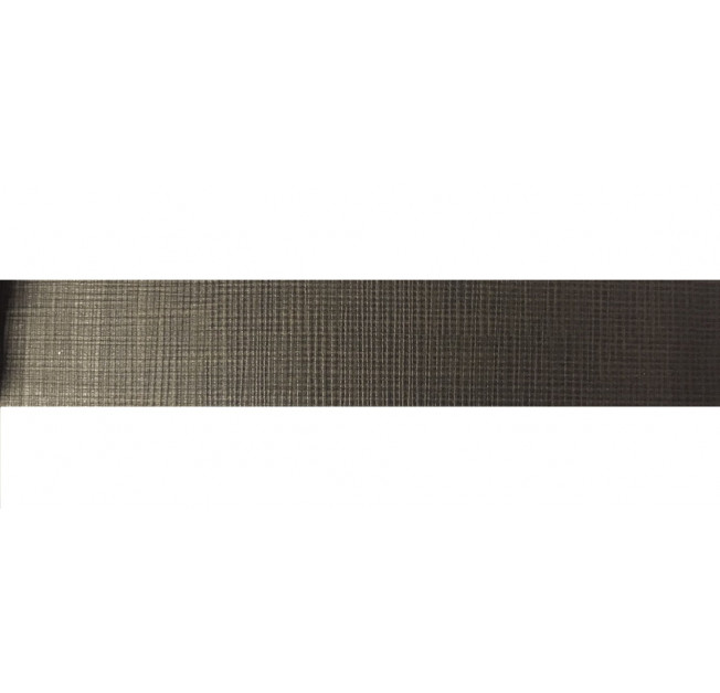 Крайка ABS Alvic 23*1 TEXTIL ORO TST  (4496)
