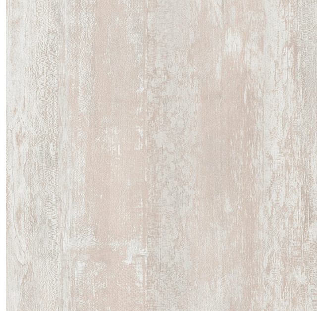 ЛДСП ALVIC ICE CREAM-01-JA JADE (2356) 2750X1240X18