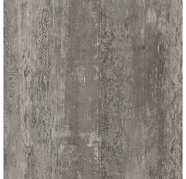 ЛДСП ALVIC ICE CREAM-02-JA JADE (2416) 2750X1240X18