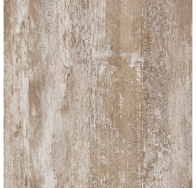 ЛДСП ALVIC ICE CREAM-03-JA JADE (2426) 2750X1240X18