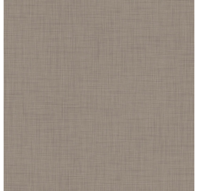ЛДСП ALVIC LENOX PLATA TST (5006) 2750X1240X18