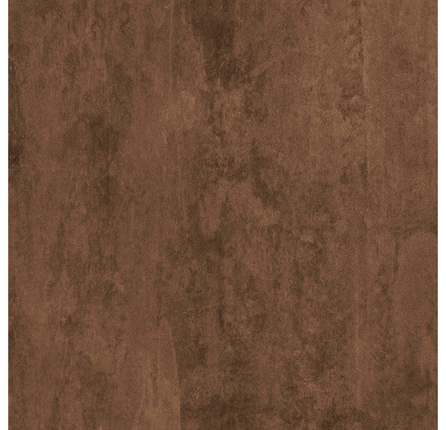 ЛДСП ALVIC OXID 03 BROWN SILK STONE (3276) 2750X1240X18