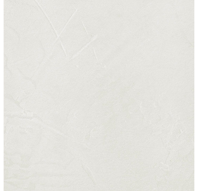 ЛДСП ALVIC SPATT 01 BLANCO VENICE SPA-01-VE (3076) 2750X1240X18