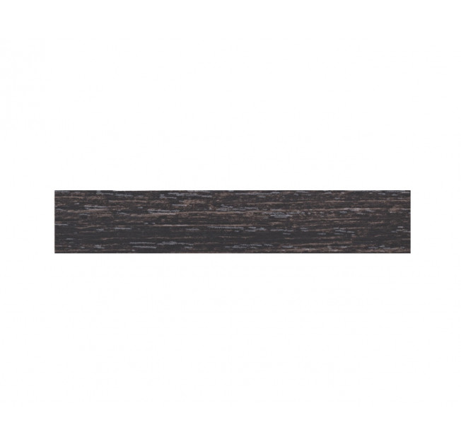 Крайка ПВХ 41*1,8 мм Дуб Кабо-верде 0363 SW/0363 SwissPan