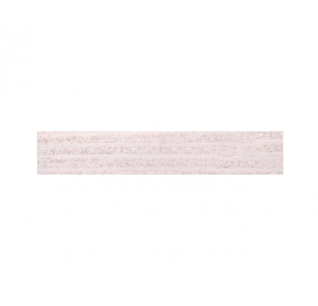 Крайка ПВХ 41*1,8 Нордленд 0436 WL SW/0436 SwissPan