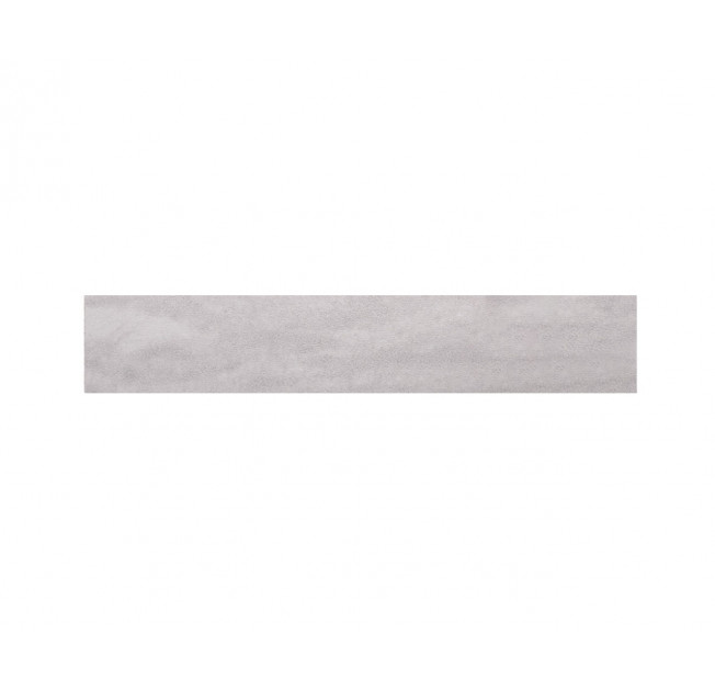 Крайка ПВХ 21*0,6 Урбан Лайт 0428 SG SW/0428 SwissPan