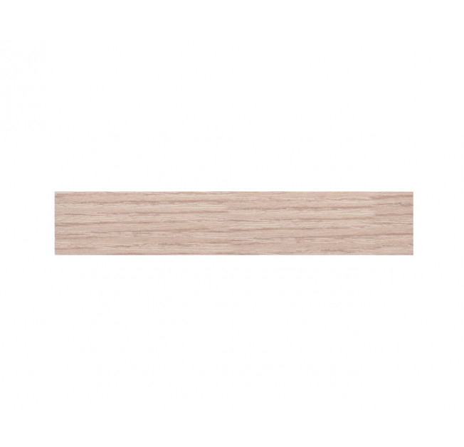 Крайка ПВХ 41*1,8 Ясен Шимо Світлий 0447 SW/0447 SwissPan