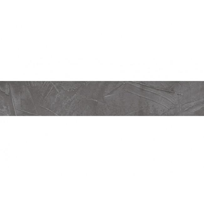Кромка ABS Alvic 23*1 SPATT 05  (3116)