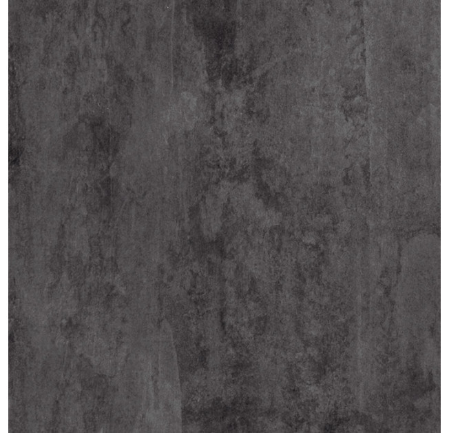 ЛДСП Alvic OXID 04 GRAFITT SILK STONE (3286) 2750X1240X18